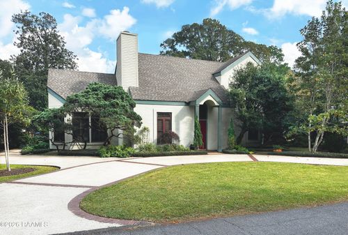 206 Lafitte Ave, Lafayette, LA, 70506-4236 | Card Image