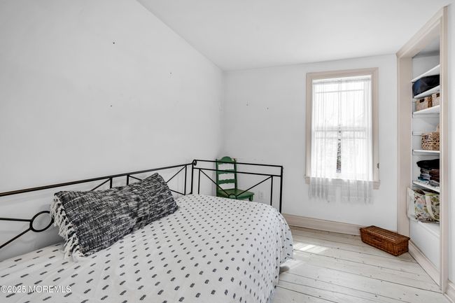 109 Webb Ave, House other with 3 bedrooms, 2 bathrooms and null parking in Ocean Grove NJ | Image 34