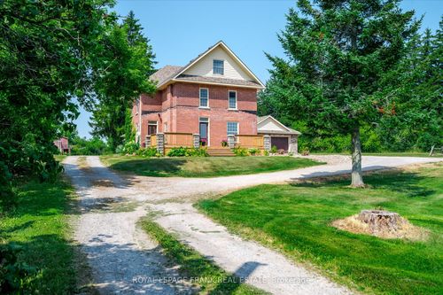 1060 Centre Line, Selwyn, ON, K9J6X5 | Card Image