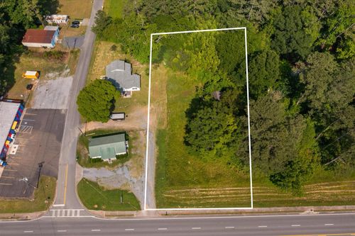 3050 Cleveland Hwy, Dalton, GA, 30721-2002 | Card Image