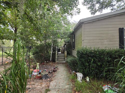 6535 N Ewok Pt, DUNNELLON, FL, 34433-6517 | Card Image