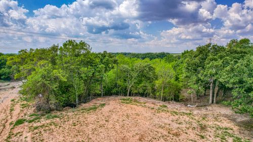 Lots 38/39 Latigo Court, Weatherford, TX, 76088 | Card Image