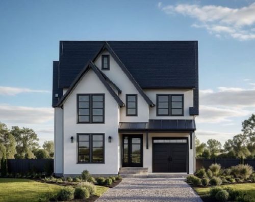 rear-18 Grant St, Needham, MA, 02492-2916 | Card Image