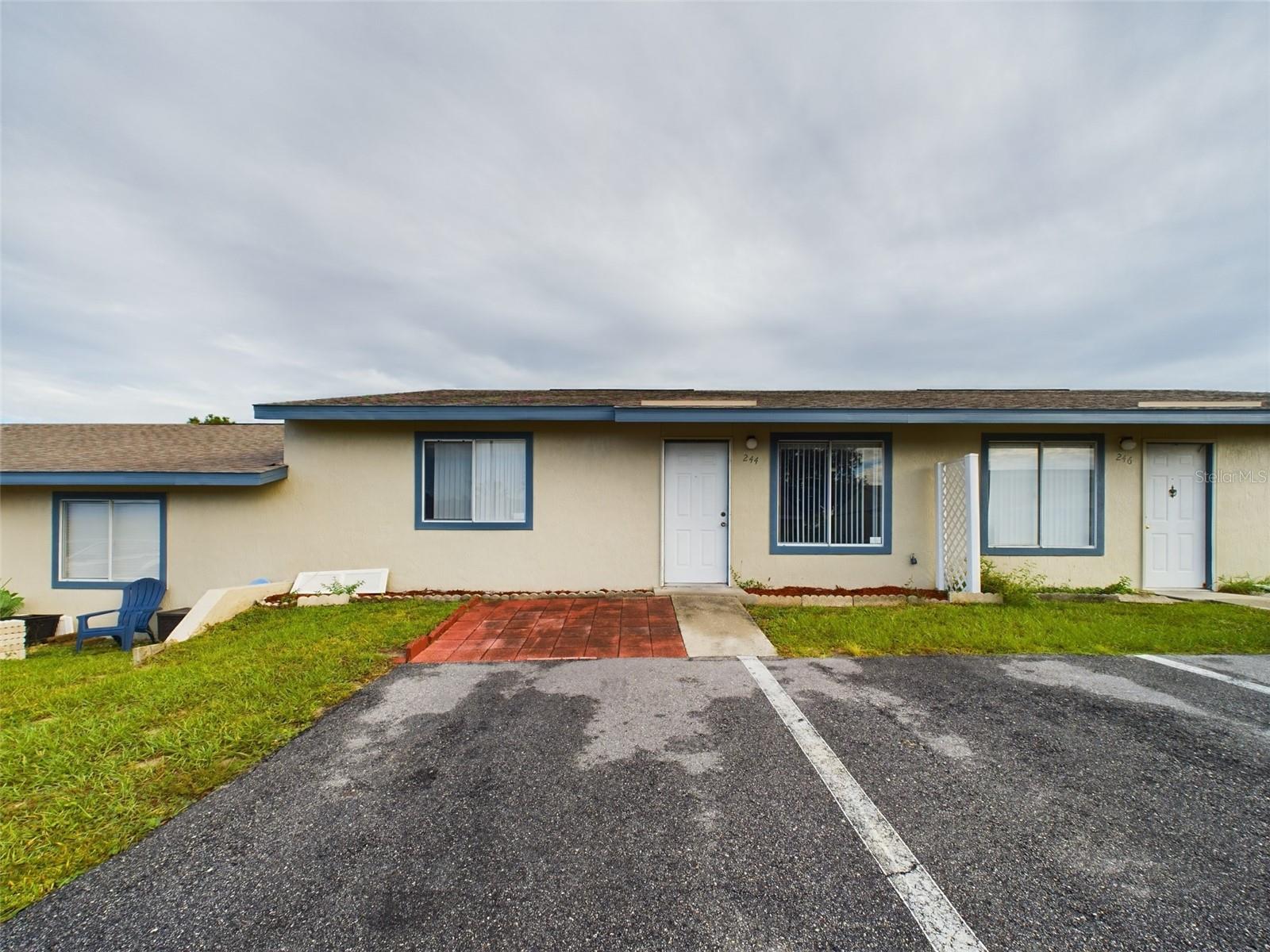 244 244 Winter Ridge Boulevard, For Sale in Winter Haven Zoocasa