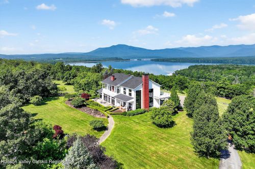 1471 State Route 28a, West Hurley, NY, 12491-5135 | Card Image