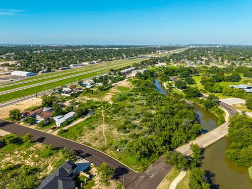 625 Elm St, San Angelo, TX, 76901-3419 | Card Image