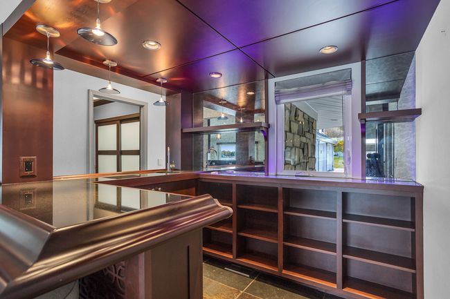 2217 Shady Lane Court, House other with 5 bedrooms, 2 bathrooms and null parking in Clarklake MI | Image 12
