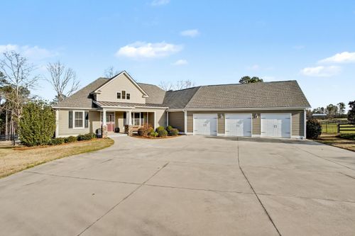 463 Anderson Pond Rd, Aiken, SC, 29803-4613 | Card Image