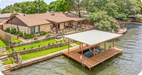 422 Granada Calle Ct, Granbury, TX, 76049-1476 | Card Image