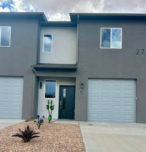 d-2781 Caspian Way, Grand Junction, CO, 81503-2474 | Card Image