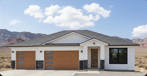 2954 Lecomte Court, Elko, NV, 89801 | Card Image