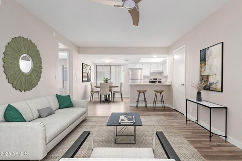 205-1077 W 1st St, Tempe, AZ, 85281-2588 | Card Image