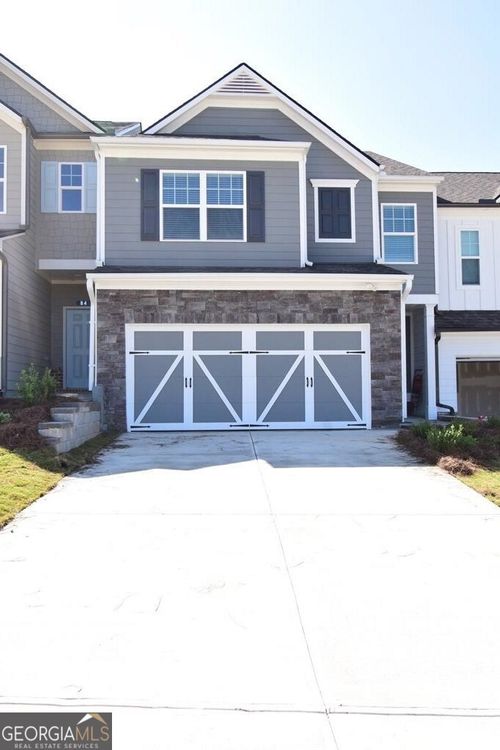 82 Sepia Oak Dr, Newnan, GA, 30263-1770 | Card Image