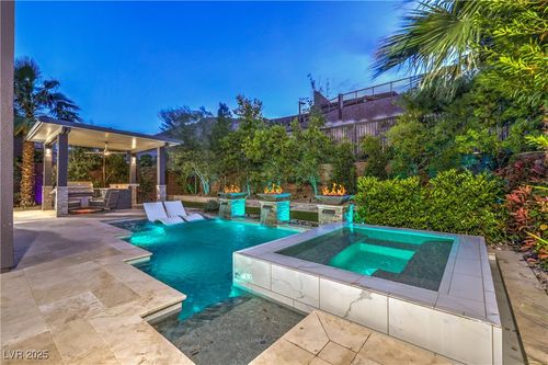 6103 Stone Rise St, Las Vegas, NV, 89135-1479 | Card Image