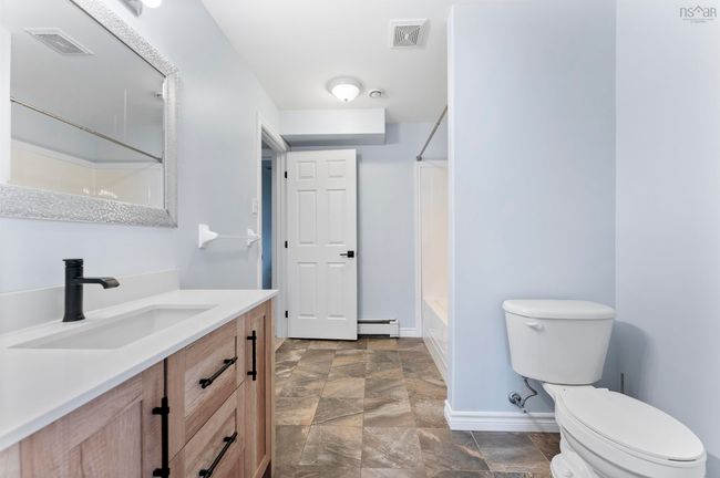 662 Caldwell Rd, House other with 4 bedrooms, 2 bathrooms and 3 parking in Dartmouth NS | Image 36