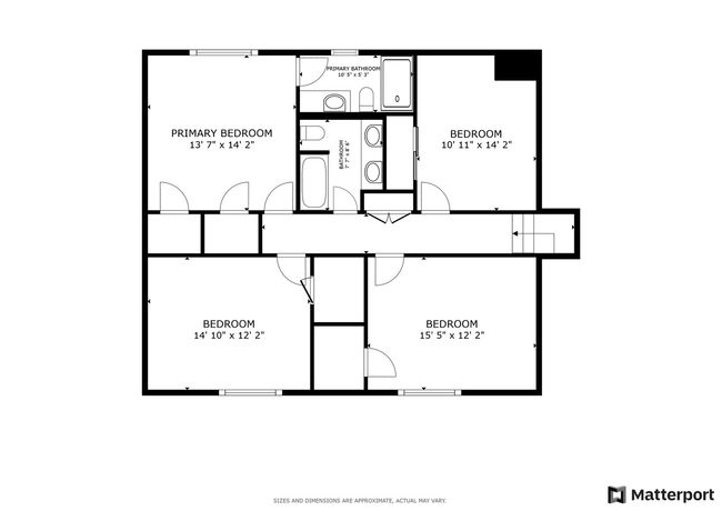 2542 Woodlawn Rd, House other with 4 bedrooms, 3 bathrooms and 2 parking in Northbrook IL | Image 37