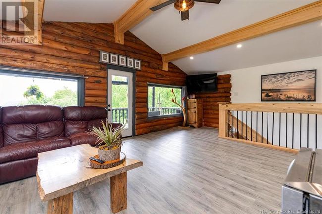 86 Old Reach Rd, House other with 13 bedrooms, 11 bathrooms and null parking in Kingston NB | Image 21