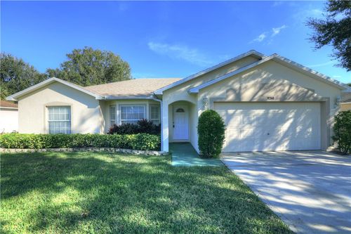 9260 102nd Avenue, VERO BEACH, FL, 32967 | Card Image