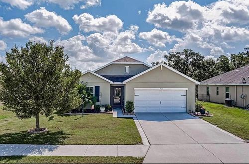 7114 58th Ter E, Palmetto, FL, 34221-3876 | Card Image