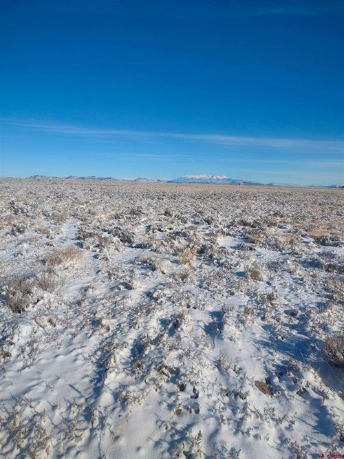 3935 Colorado Trl, San Luis, CO, 81152 | Card Image