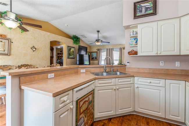 1395 Deland Ave, House other with 3 bedrooms, 2 bathrooms and null parking in ORANGE CITY FL | Image 14