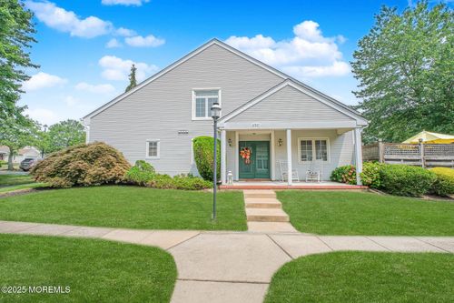 43 Winthrop Rd, Monroe, NJ, 08831-6690 | Card Image