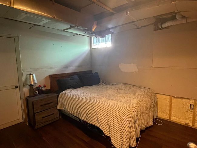 Bonus Room! | Image 18