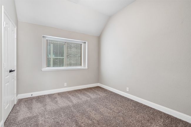 6225 Norley Ct, House other with 4 bedrooms, 2 bathrooms and null parking in Aubrey TX | Image 21