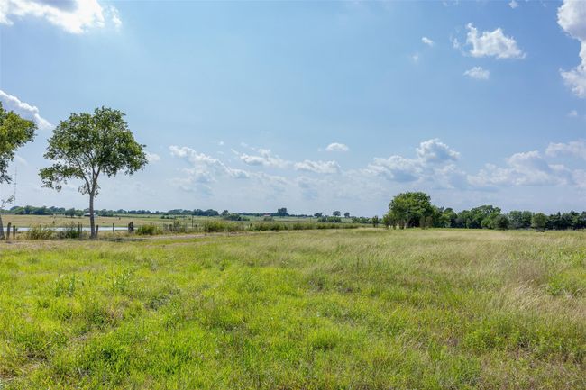 317 Memory Ln, Home with 0 bedrooms, 0 bathrooms and null parking in Burton TX | Image 9