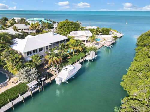 430 Palm Dr, Islamorada, FL, 33036-4210 | Card Image
