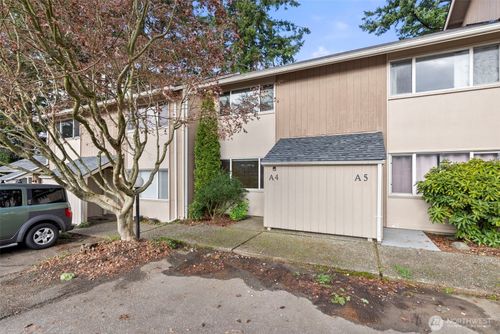 unit-a4-2300 9th Ave Sw, Olympia, WA, 98502-5153 | Card Image