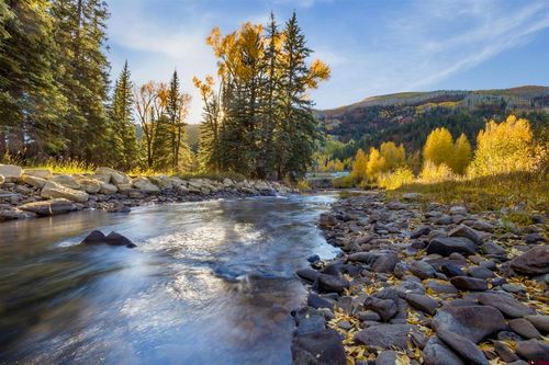 TBD Road S, Dolores, CO, 81323 | Card Image