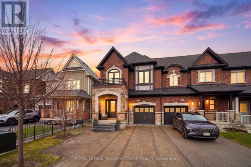 1111 Stantin St, Lefroy, ON, L0L1W0 | Card Image