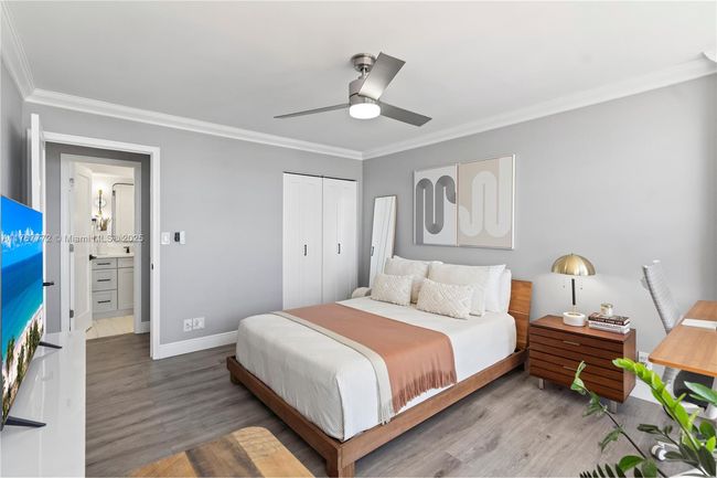 APT-1806 - 2841 N Ocean Blvd, Condo with 2 bedrooms, 2 bathrooms and null parking in Fort Lauderdale FL | Image 26