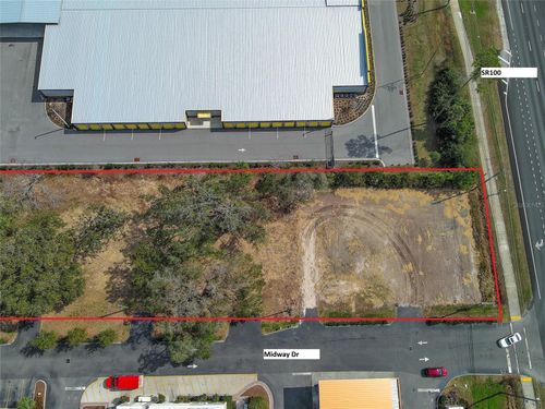 2 Midway Dr, PALM COAST, FL, 32164-2356 | Card Image