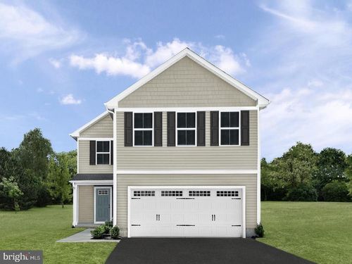 1132IR Inola Ct, INWOOD, WV, 25428 | Card Image