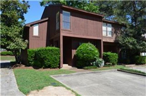 3246 Poe Dr, Montgomery, TX, 77356-5500 | Card Image