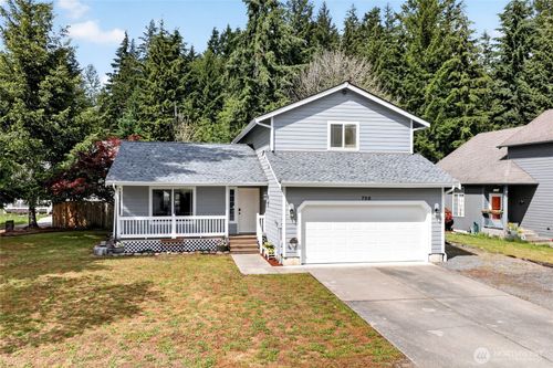 700 Kelsey Ln E, Eatonville, WA, 98328-9451 | Card Image