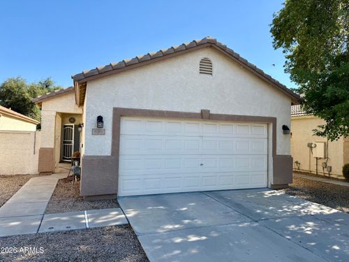 599 W Colt Rd, Chandler, AZ, 85225-2955 | Card Image