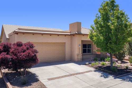 6530 Basket Weaver Ave Nw, Albuquerque, NM, 87114-6107 | Card Image
