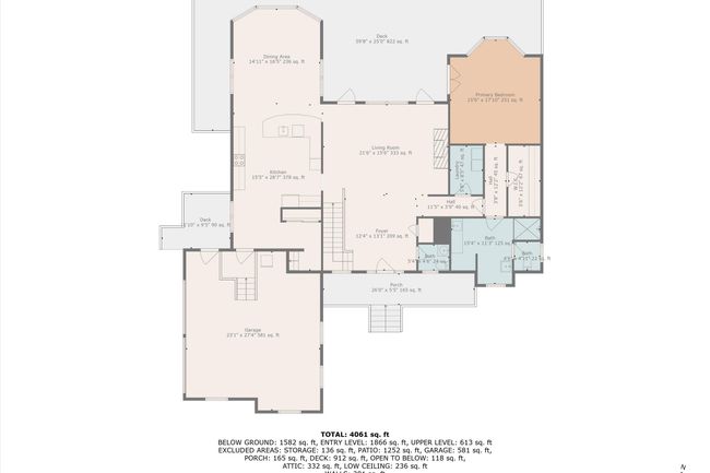 01-Entry Level | Image 61