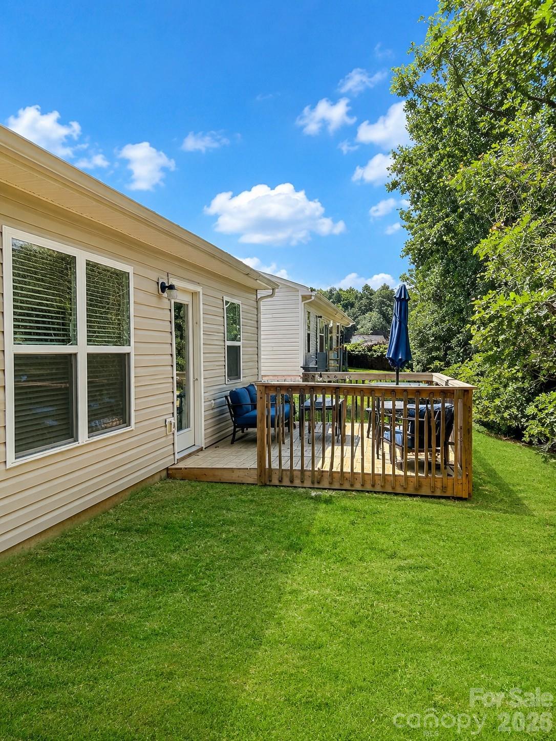 Residential in Salisbury 2