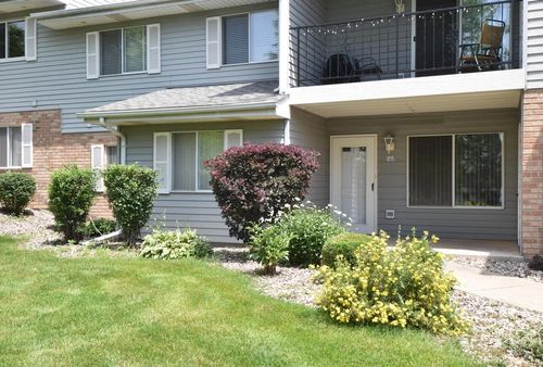 103-1127 Sunnyslope Drive, Mount Pleasant, WI, 53406 | Card Image
