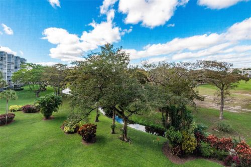 apt-503-625 Oaks Dr, Pompano Beach, FL, 33069-3771 | Card Image