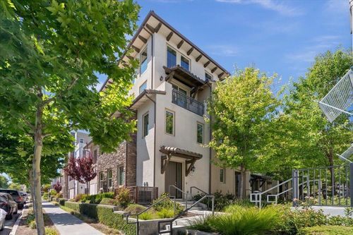5-223 William Manly Street, San Jose, CA, 95136 | Card Image