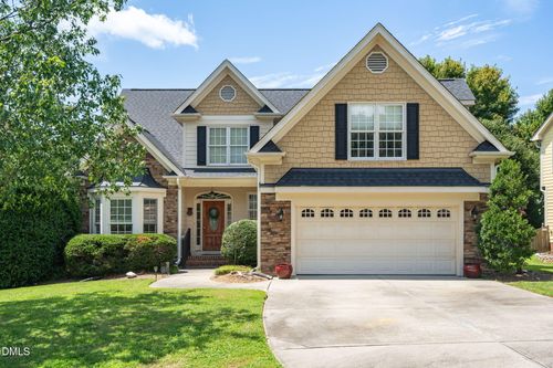 73 Knobhill Ln, Pittsboro, NC, 27312-5758 | Card Image