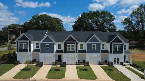 2038 Hillman Way, Roebuck, SC, 29376-2300 | Card Image