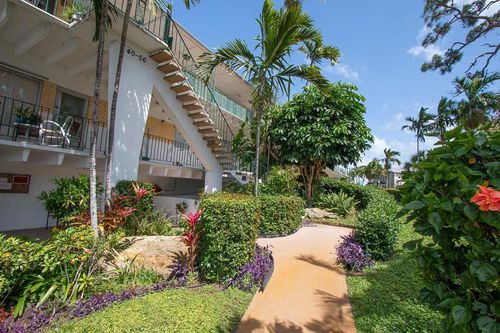 15-4056 Lake Osborne Dr, Lake Worth, FL, 33461-4863 | Card Image