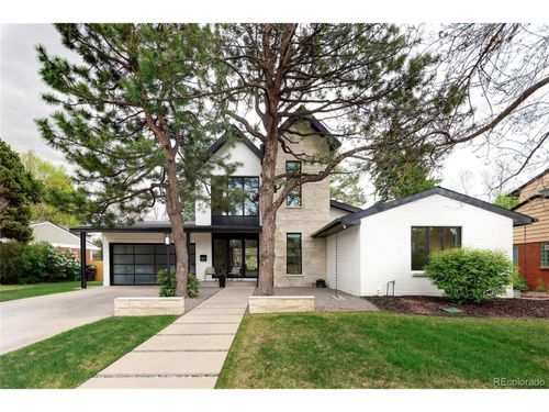 62 Jasmine St, Denver, CO, 80220-5911 | Card Image