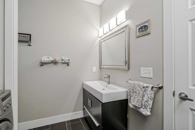 260 Chaparral Ridge Cir Se, House other with 4 bedrooms, 4 bathrooms and 2 parking in Calgary AB | Image 18